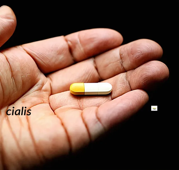 Cialis generico farmacia roma